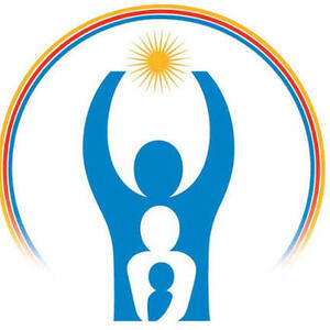 Team Page: Exceptional Children’s Foundation Team
